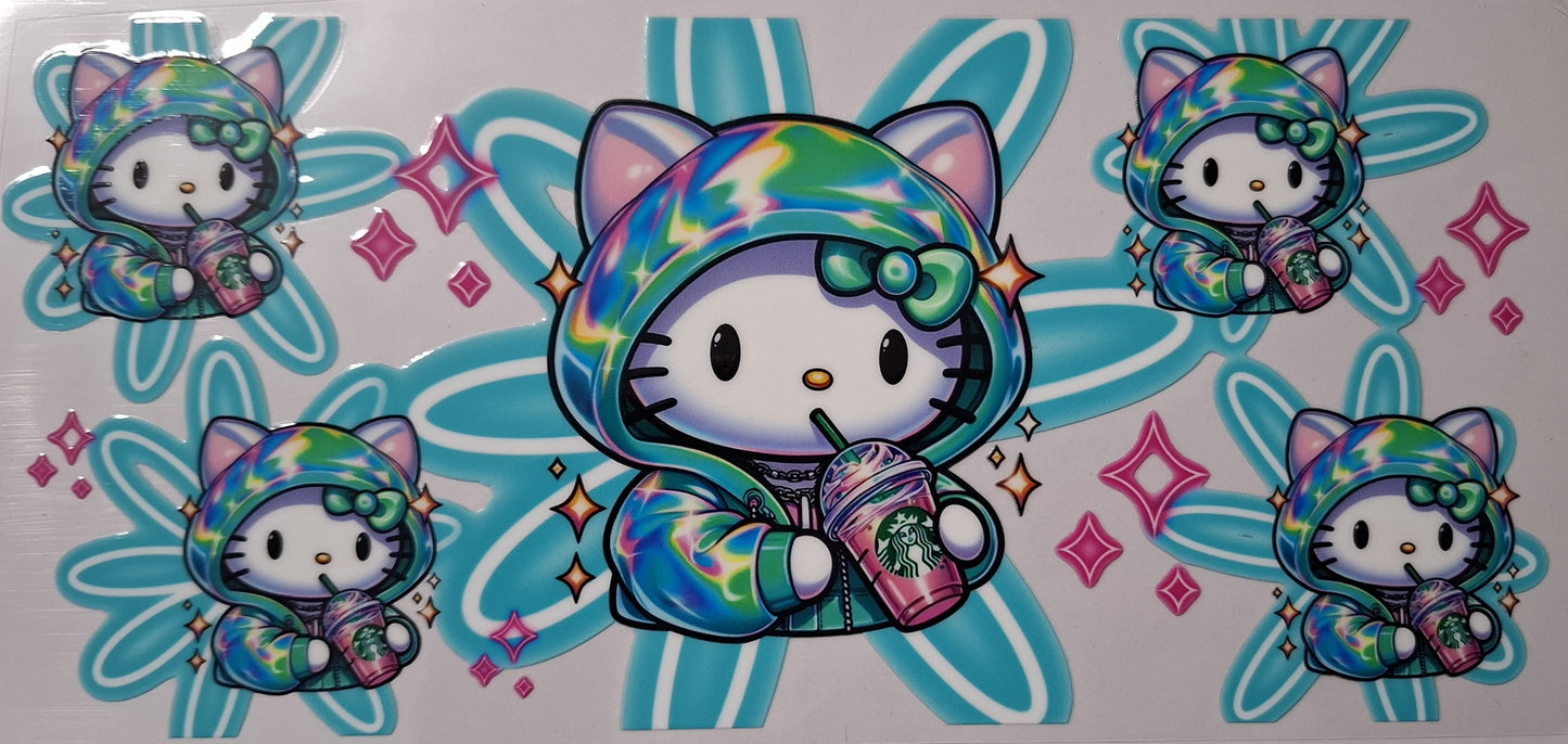 Wrap 122