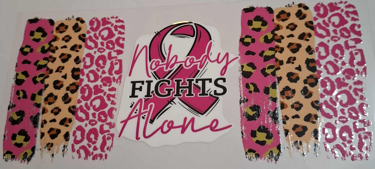 Wrap 160
