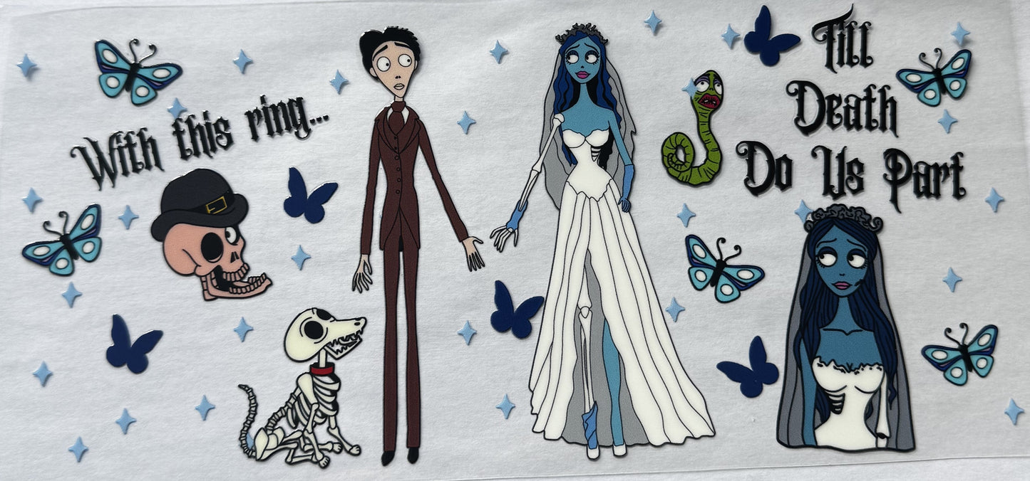 Wrap 26