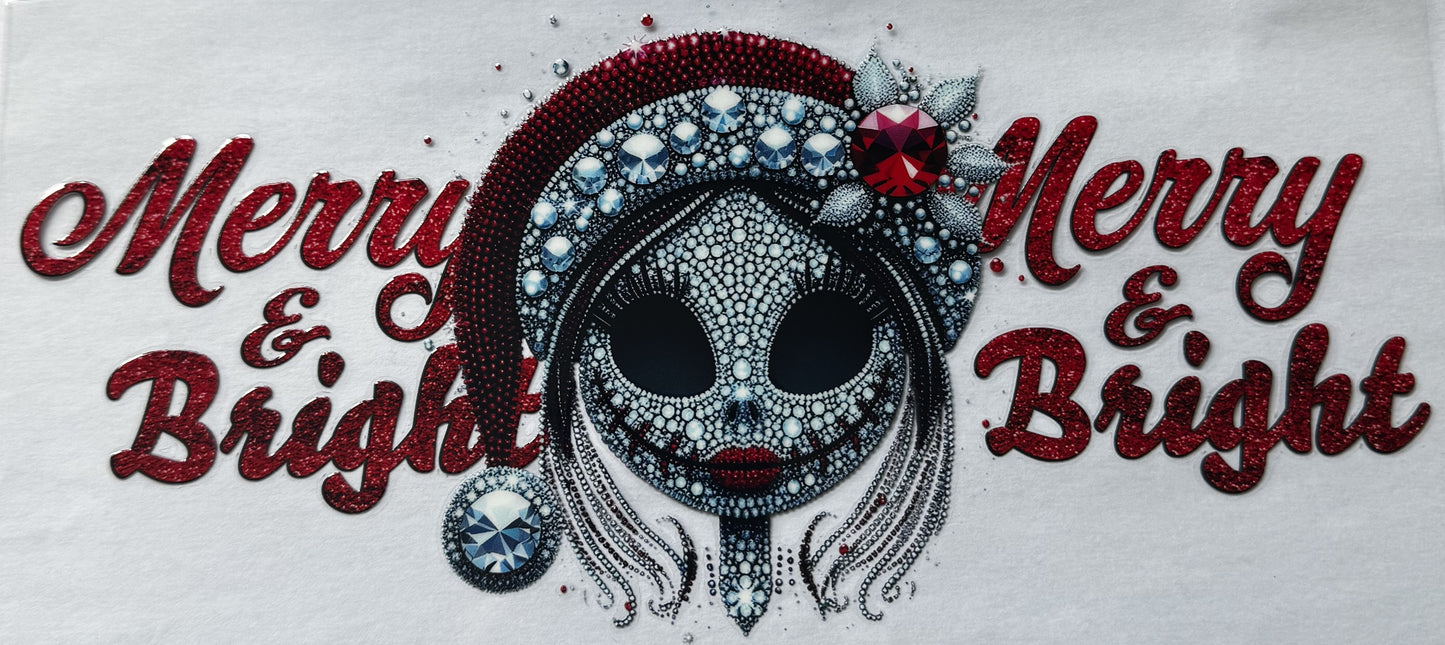 Wrap 33