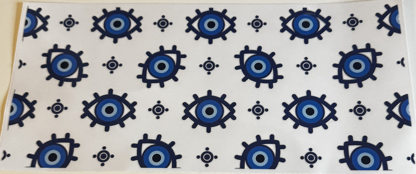 Wrap 131
