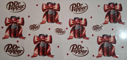 Wrap 161