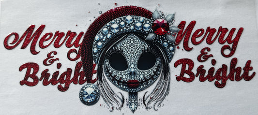 Wrap 33