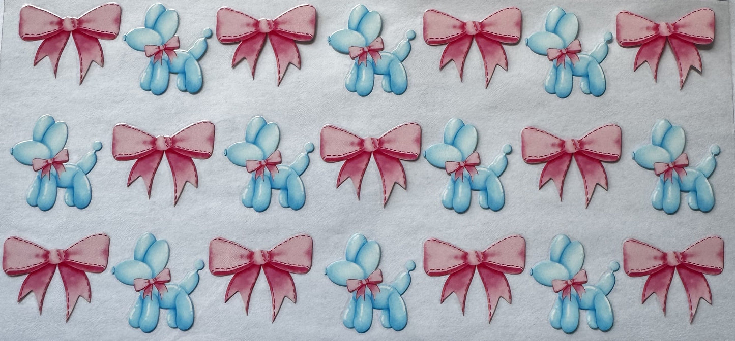 Wrap 34