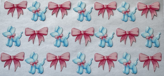 Wrap 34