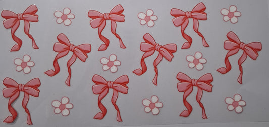 Wrap 45