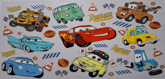 Wrap 58