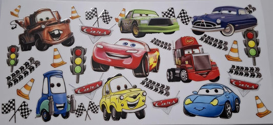 Wrap 88