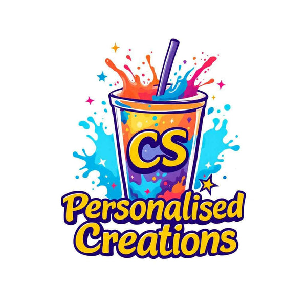 CS Creations